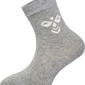 SUTTON 3-PACK SOCK – Bild 10