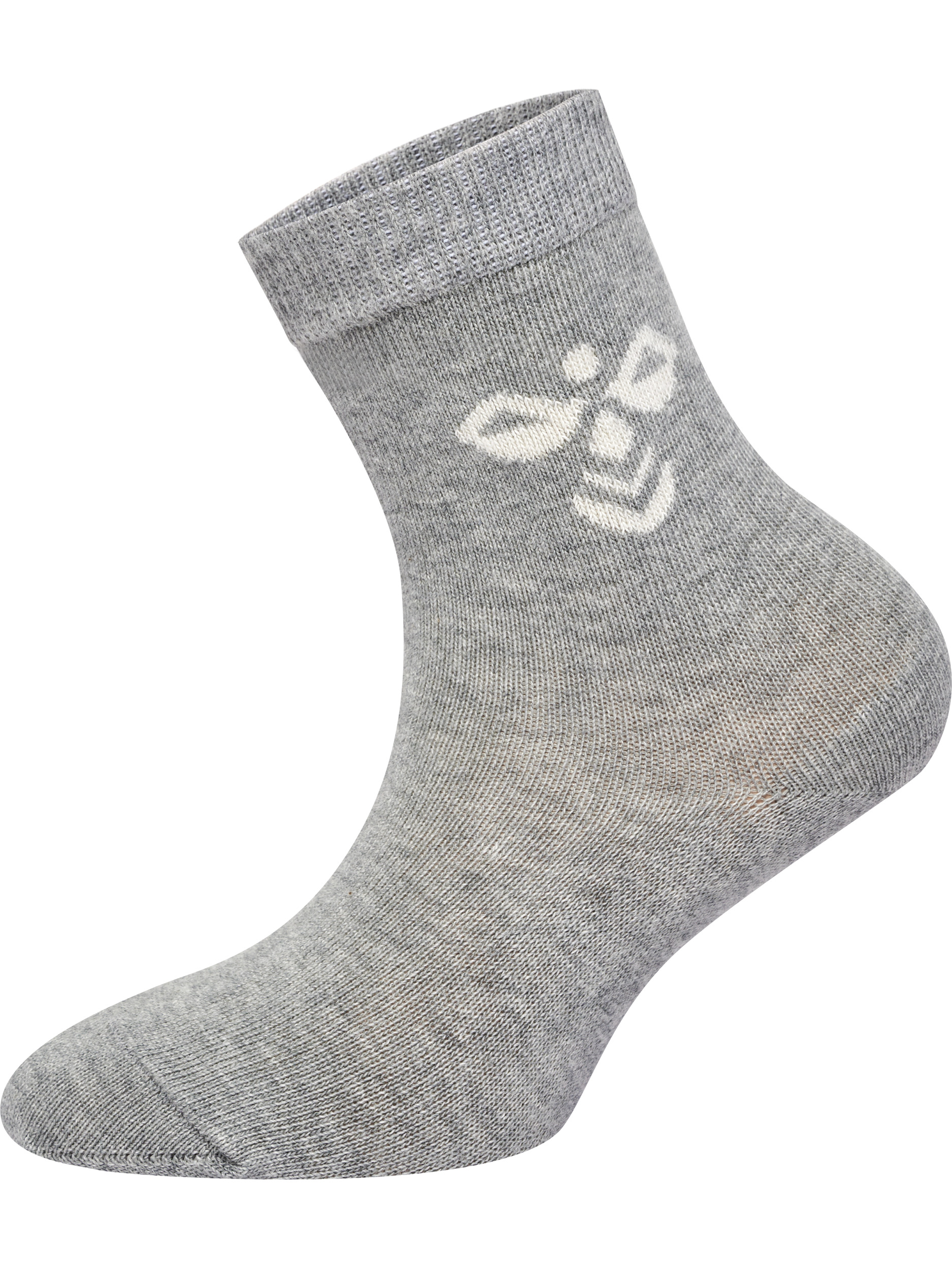 SUTTON 3-PACK SOCK – Bild 10