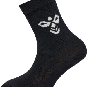 SUTTON 3-PACK SOCK – Bild 11