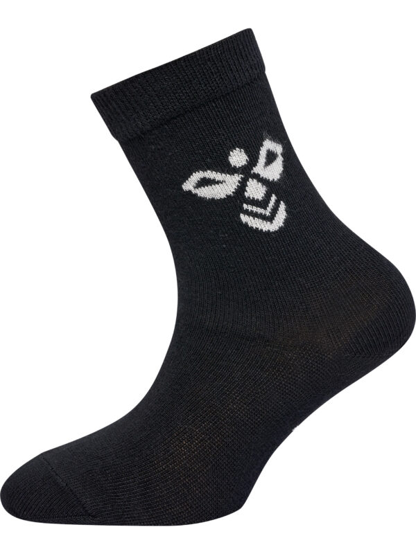 SUTTON 3-PACK SOCK