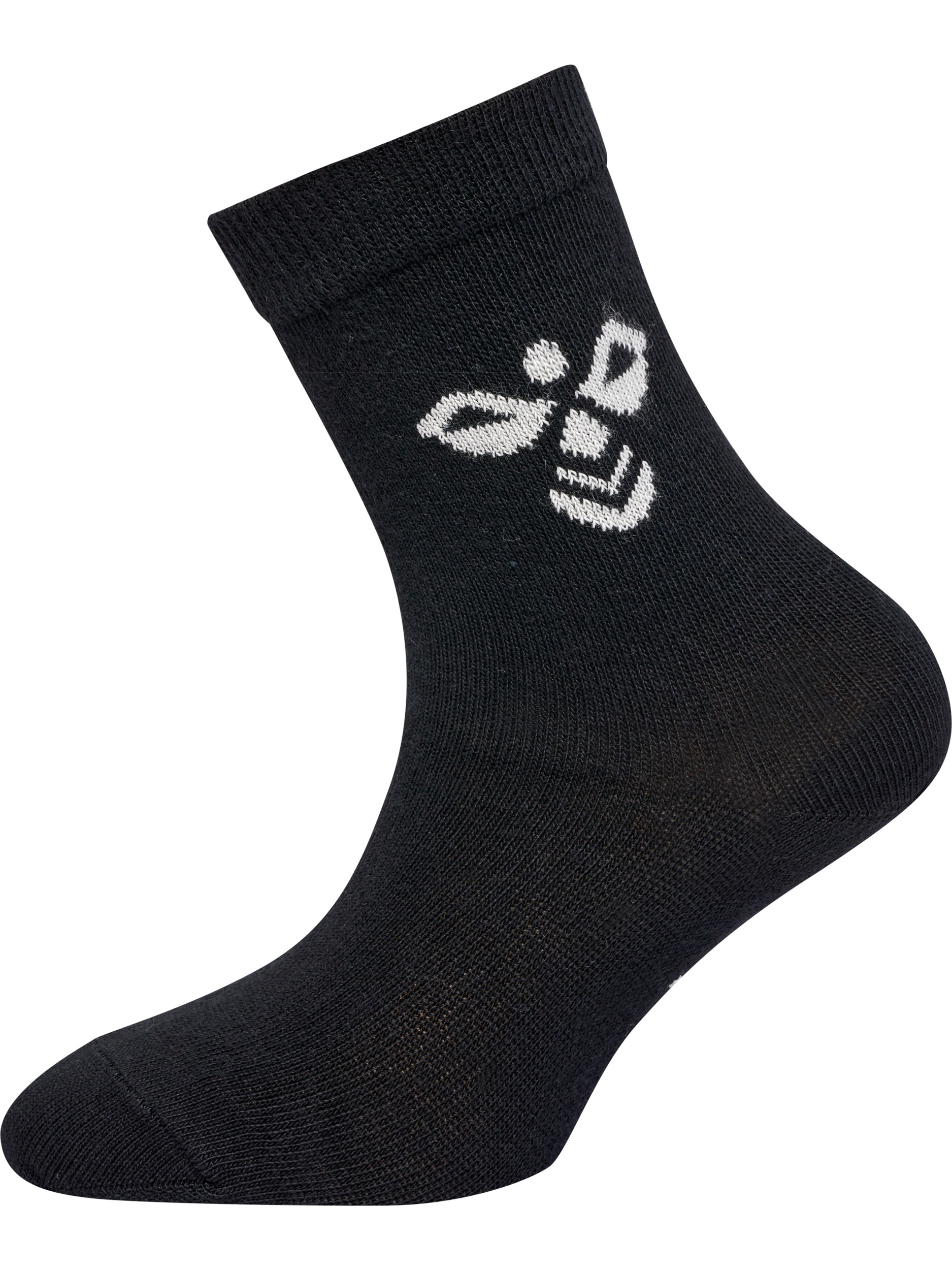 SUTTON 3-PACK SOCK – Bild 11