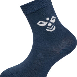 SUTTON 3-PACK SOCK – Bild 12