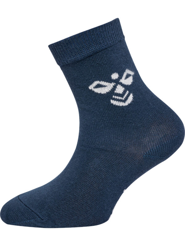 SUTTON 3-PACK SOCK