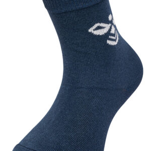 SUTTON 3-PACK SOCK – Bild 13