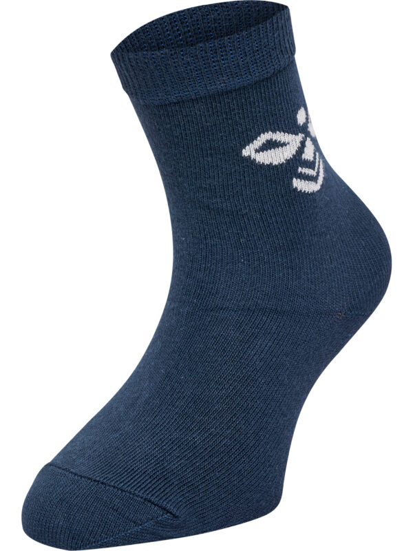SUTTON 3-PACK SOCK