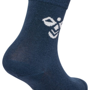 SUTTON 3-PACK SOCK – Bild 14
