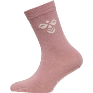 SUTTON 3-PACK SOCK – Bild 16
