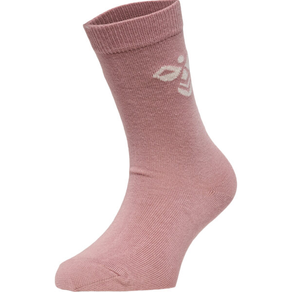 SUTTON 3-PACK SOCK