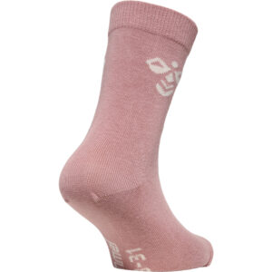 SUTTON 3-PACK SOCK – Bild 18