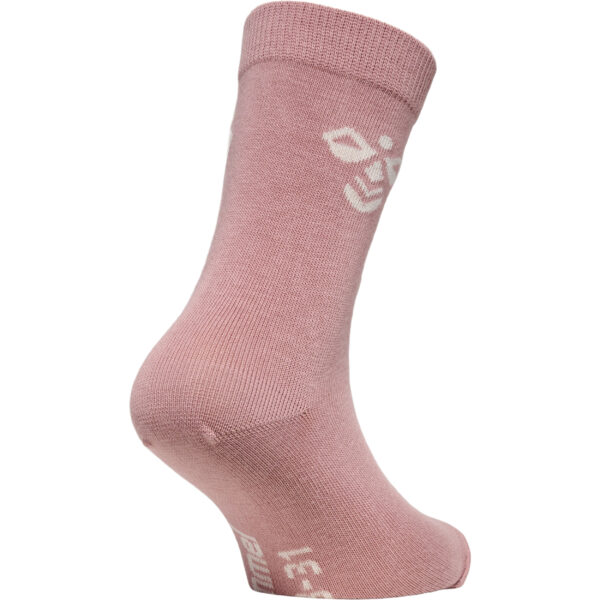 SUTTON 3-PACK SOCK
