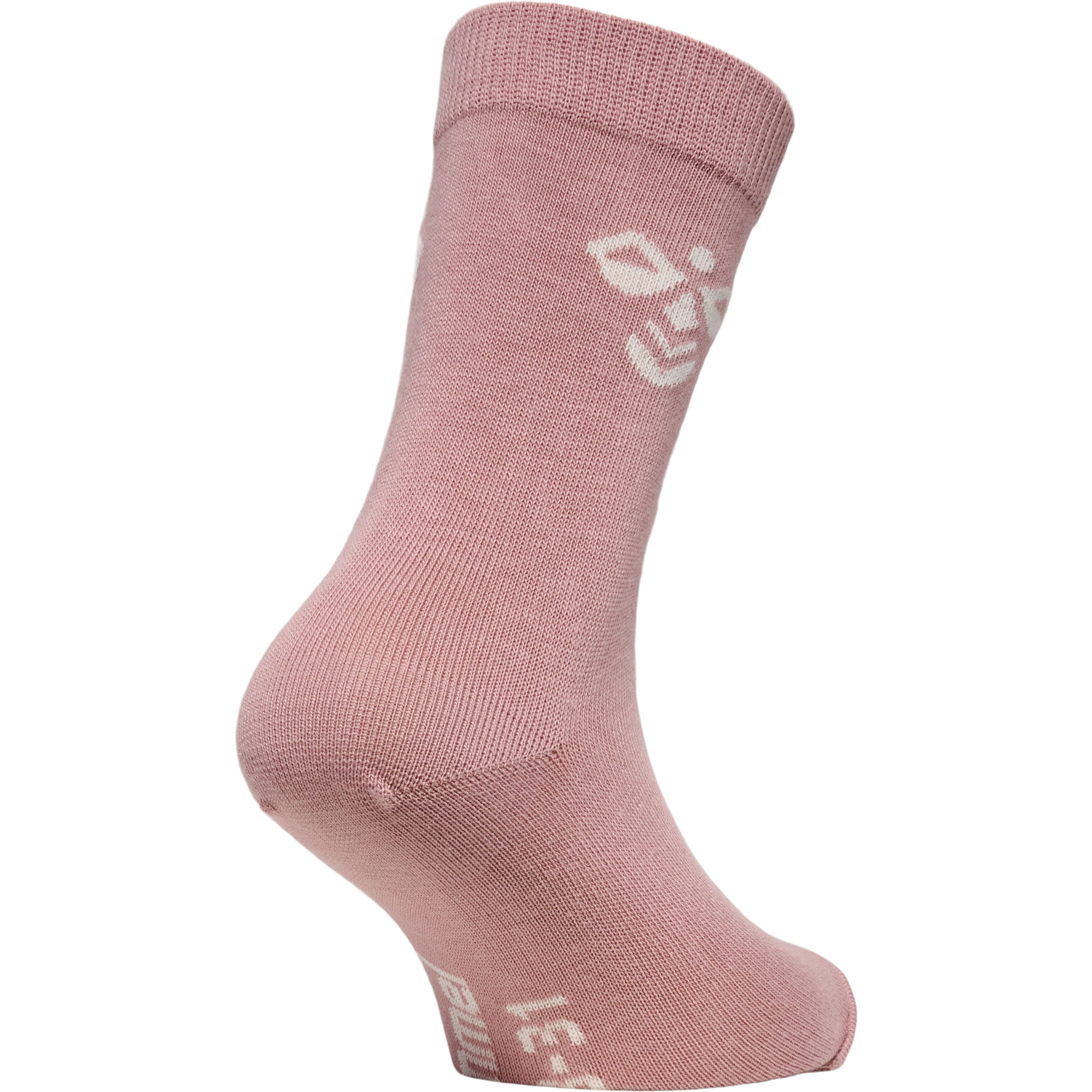 SUTTON 3-PACK SOCK – Bild 18