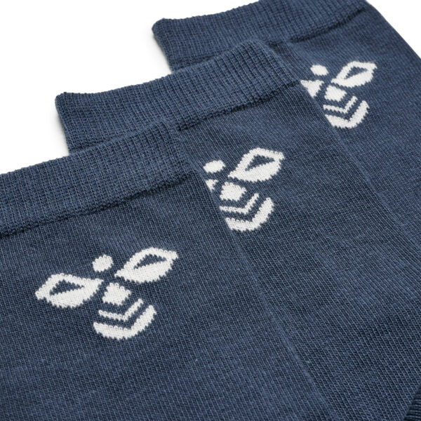 SUTTON 3-PACK SOCK