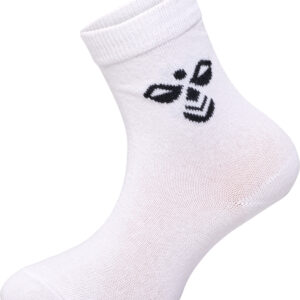SUTTON 3-PACK SOCK – Bild 22