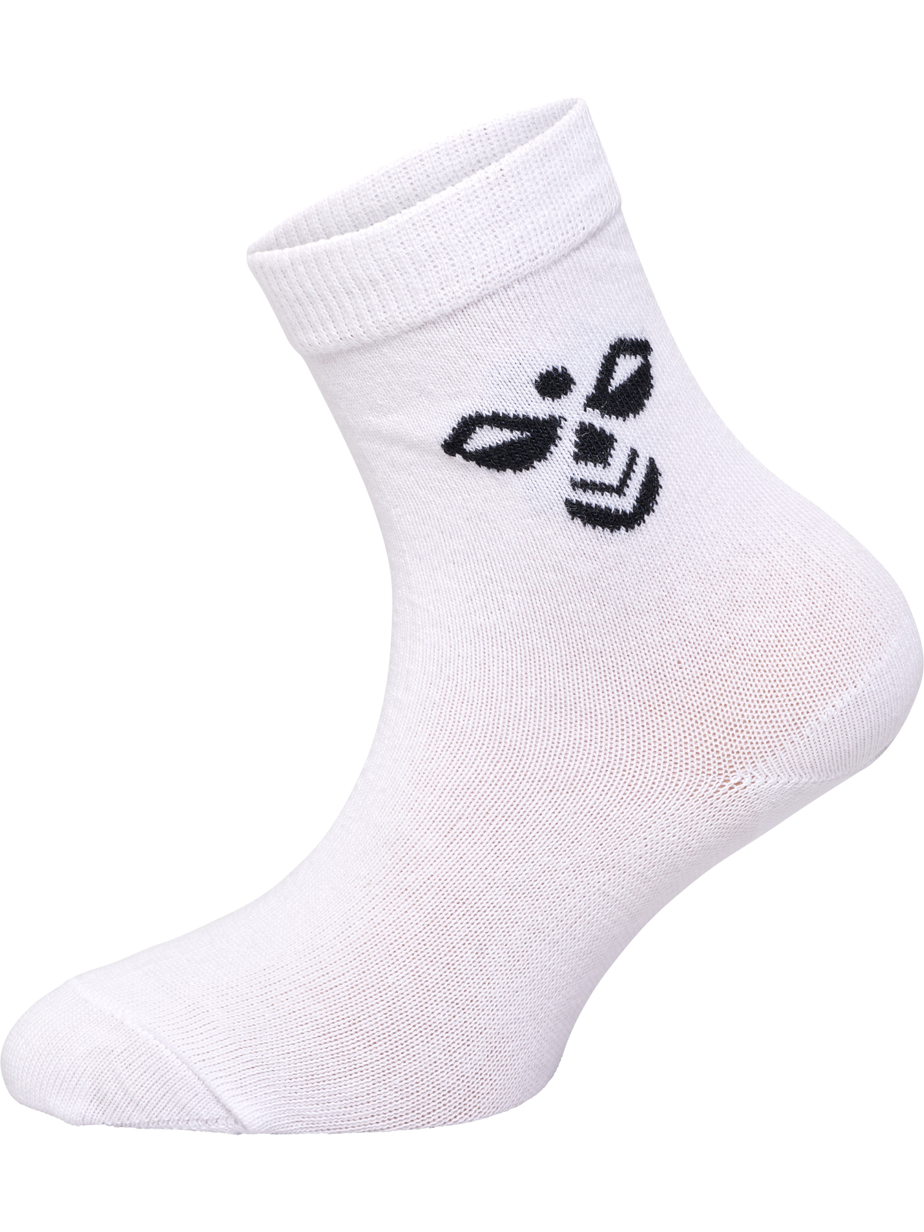 SUTTON 3-PACK SOCK – Bild 22