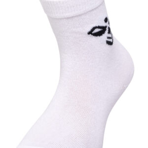 SUTTON 3-PACK SOCK – Bild 23