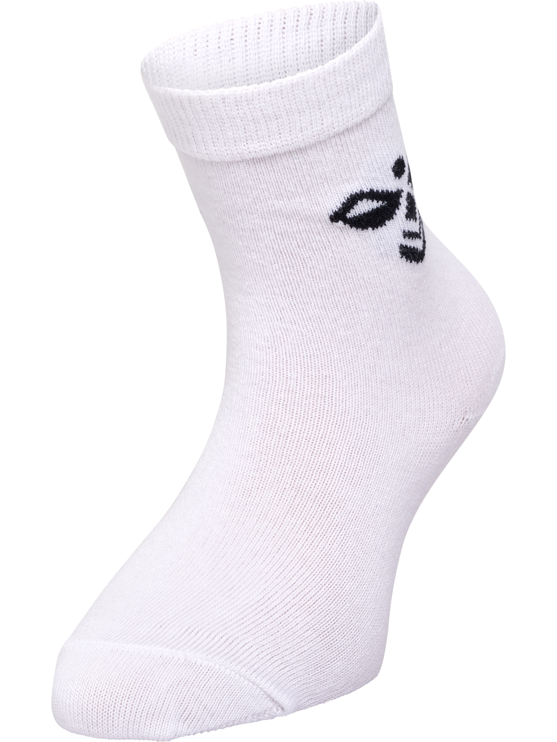 SUTTON 3-PACK SOCK – Bild 23