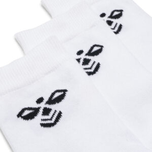 SUTTON 3-PACK SOCK – Bild 24