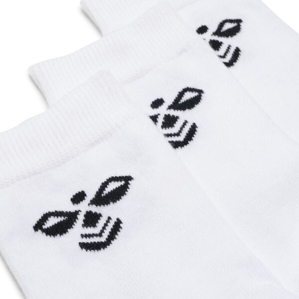 SUTTON 3-PACK SOCK