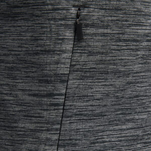 hmlSELBY ZIP HOODIE – Bild 10