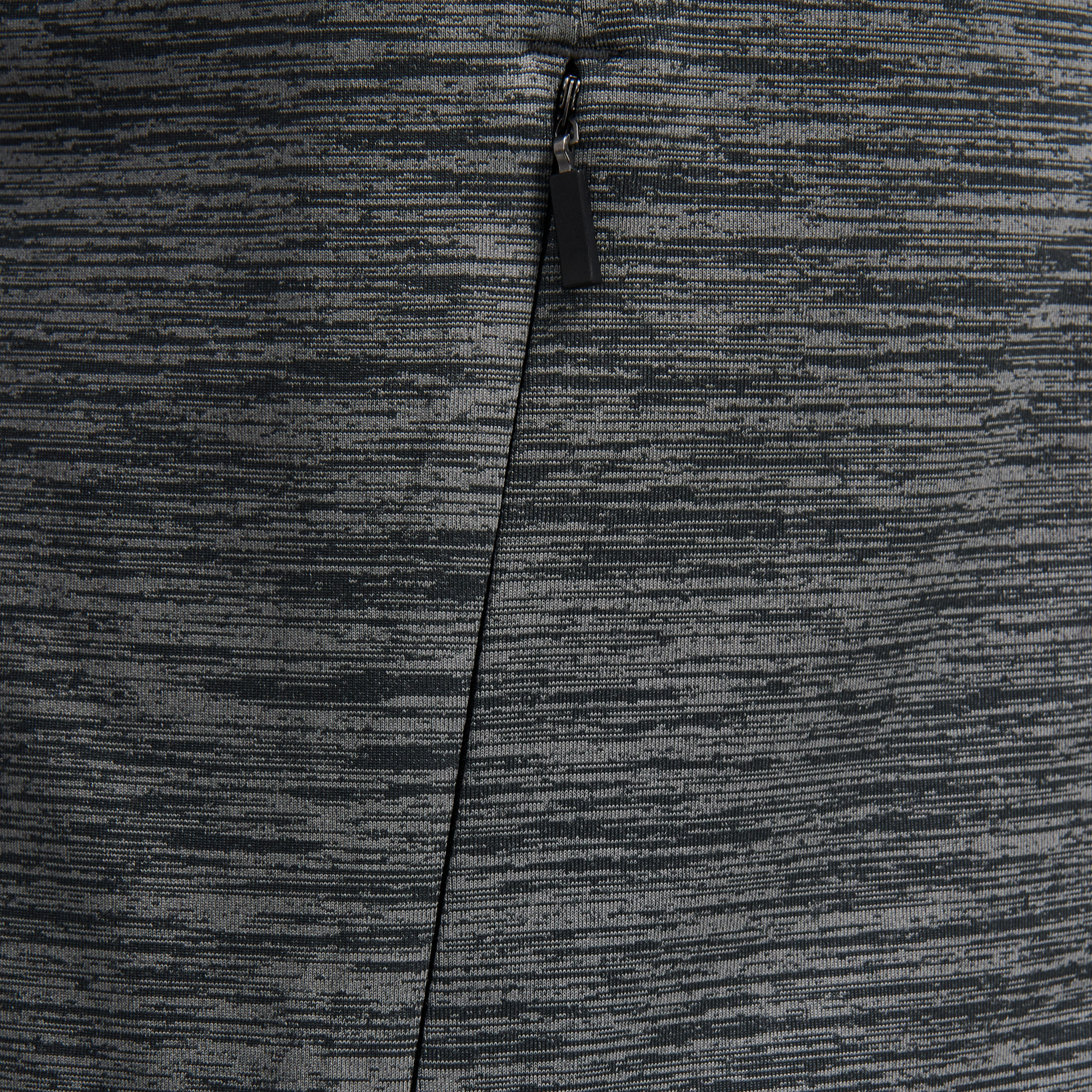 hmlSELBY ZIP HOODIE – Bild 10