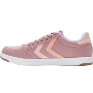 STADIL LIGHT CANVAS – Bild 11