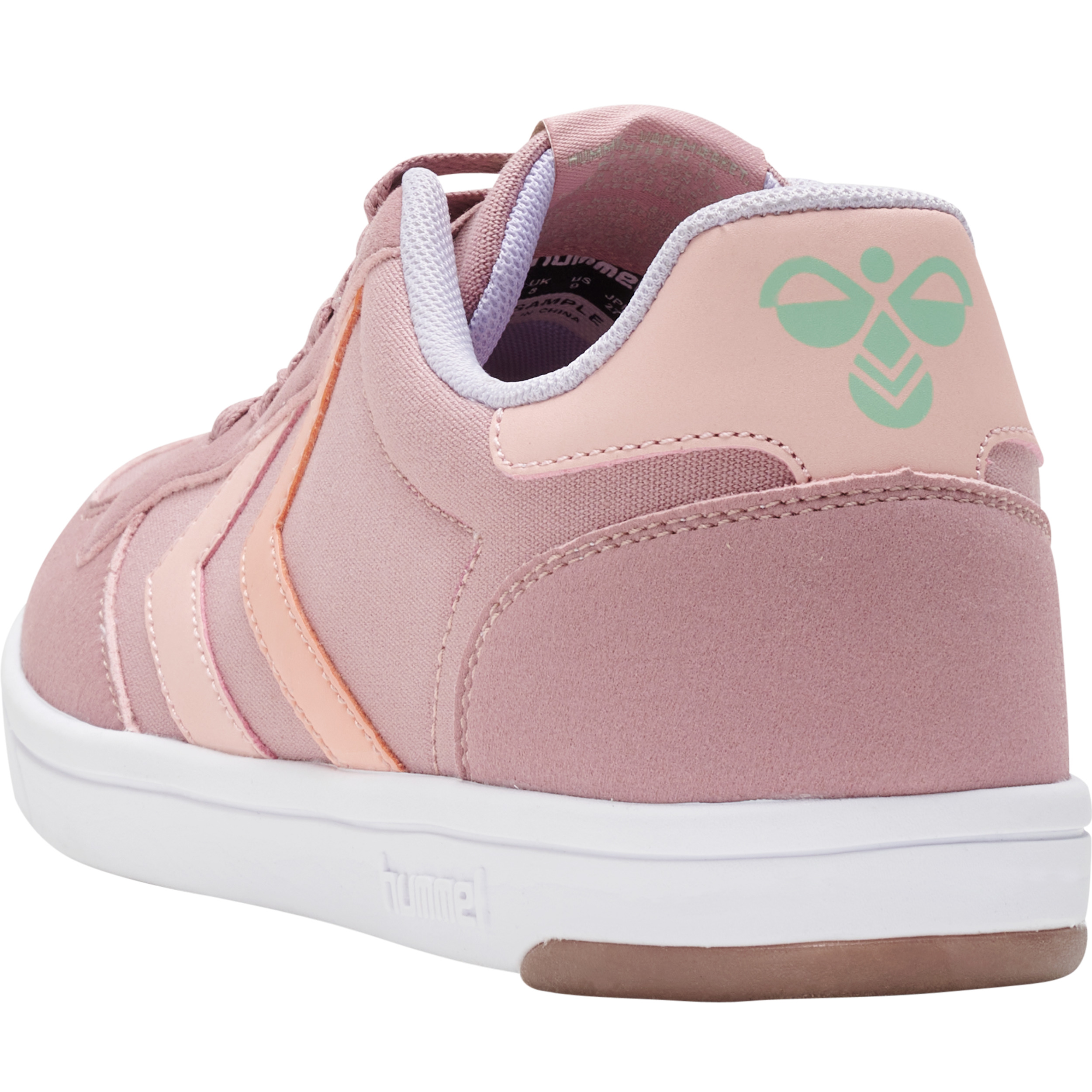 STADIL LIGHT CANVAS – Bild 12