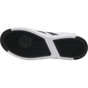 STADIL LIGHT CANVAS – Bild 16