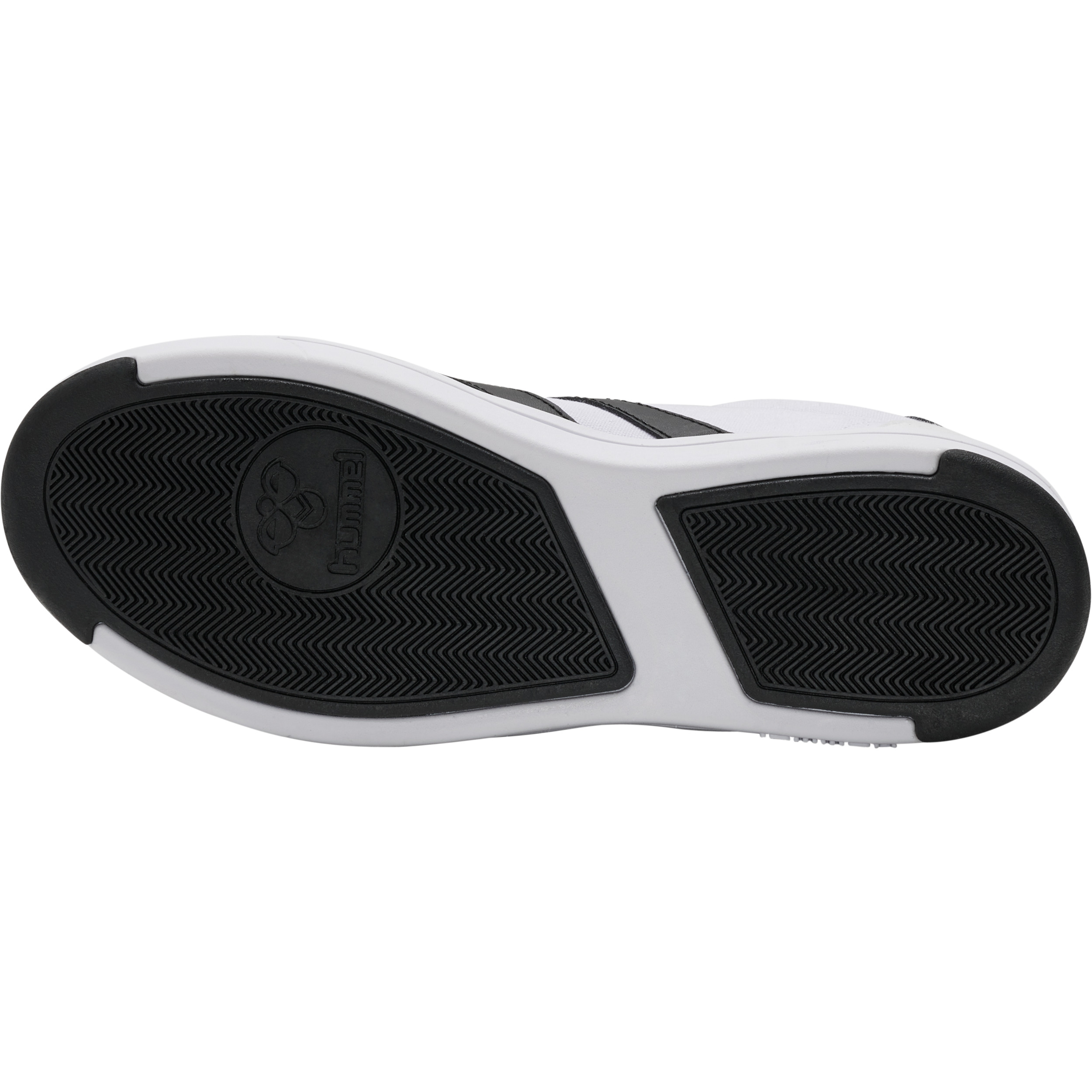 STADIL LIGHT CANVAS – Bild 16