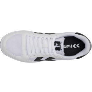 STADIL LIGHT CANVAS – Bild 17