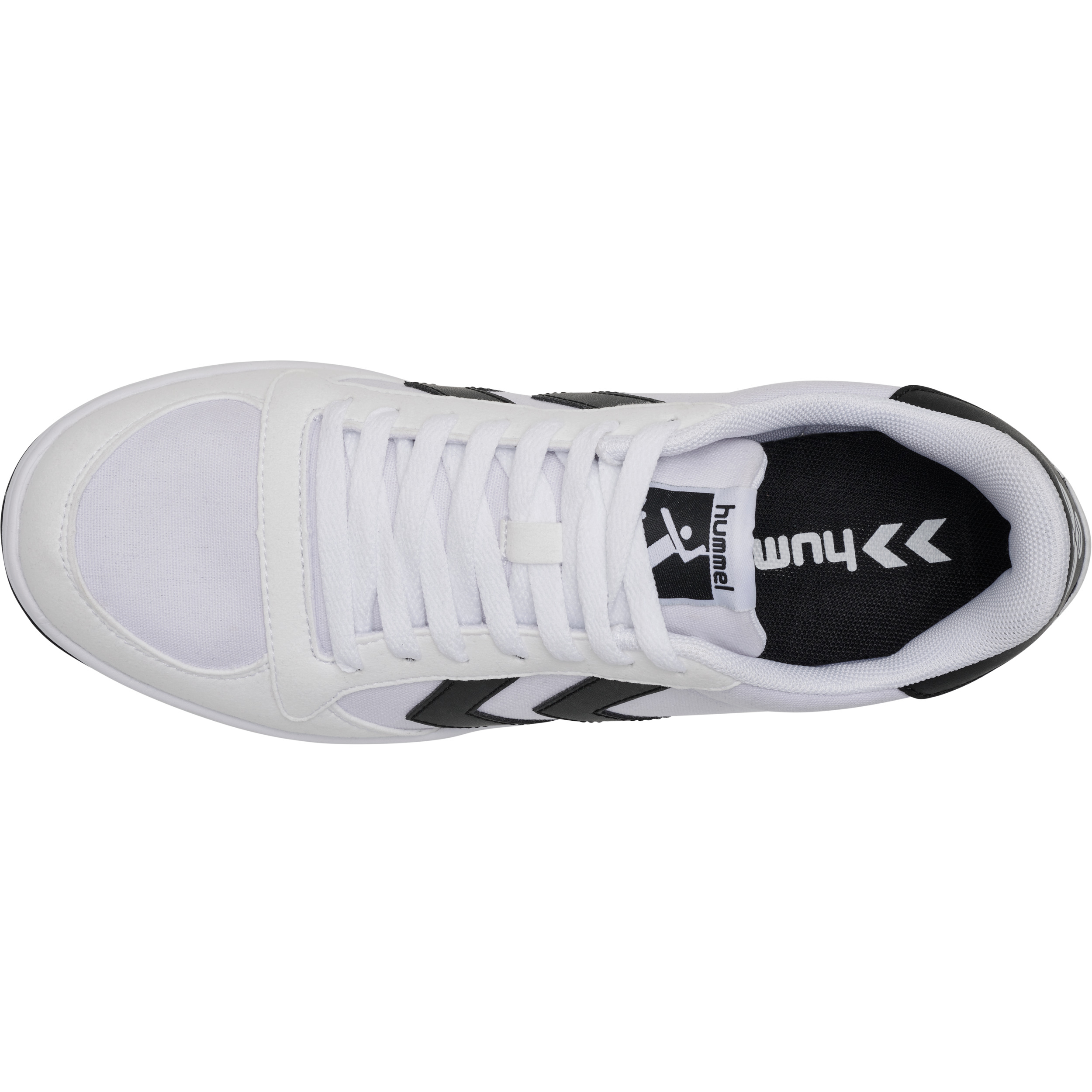 STADIL LIGHT CANVAS – Bild 17