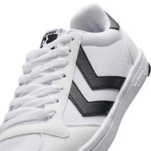 STADIL LIGHT CANVAS – Bild 20