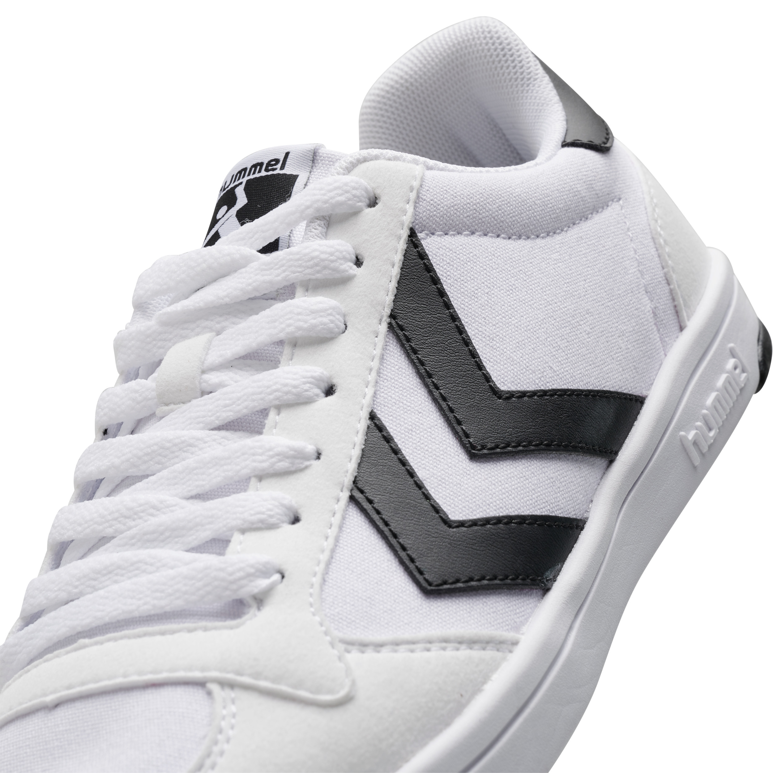 STADIL LIGHT CANVAS – Bild 20