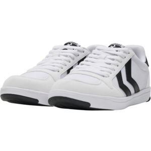 STADIL LIGHT CANVAS – Bild 21