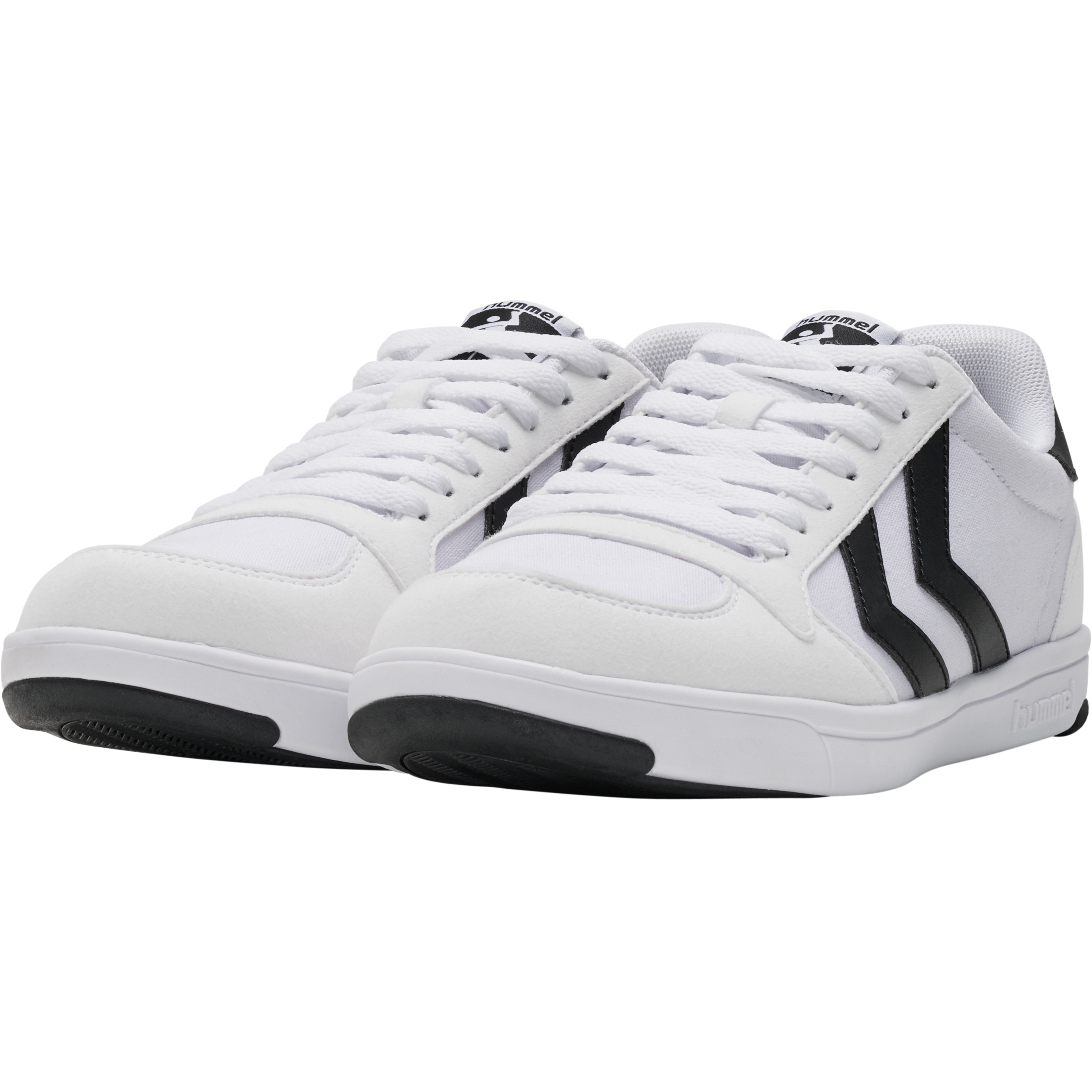 STADIL LIGHT CANVAS – Bild 21