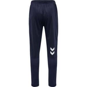 hmlPROMO FOOTBALL PANT – Bild 7