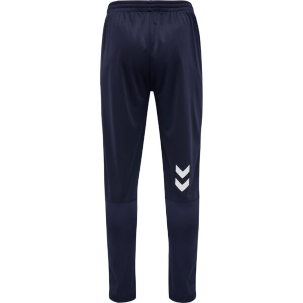 hmlPROMO FOOTBALL PANT