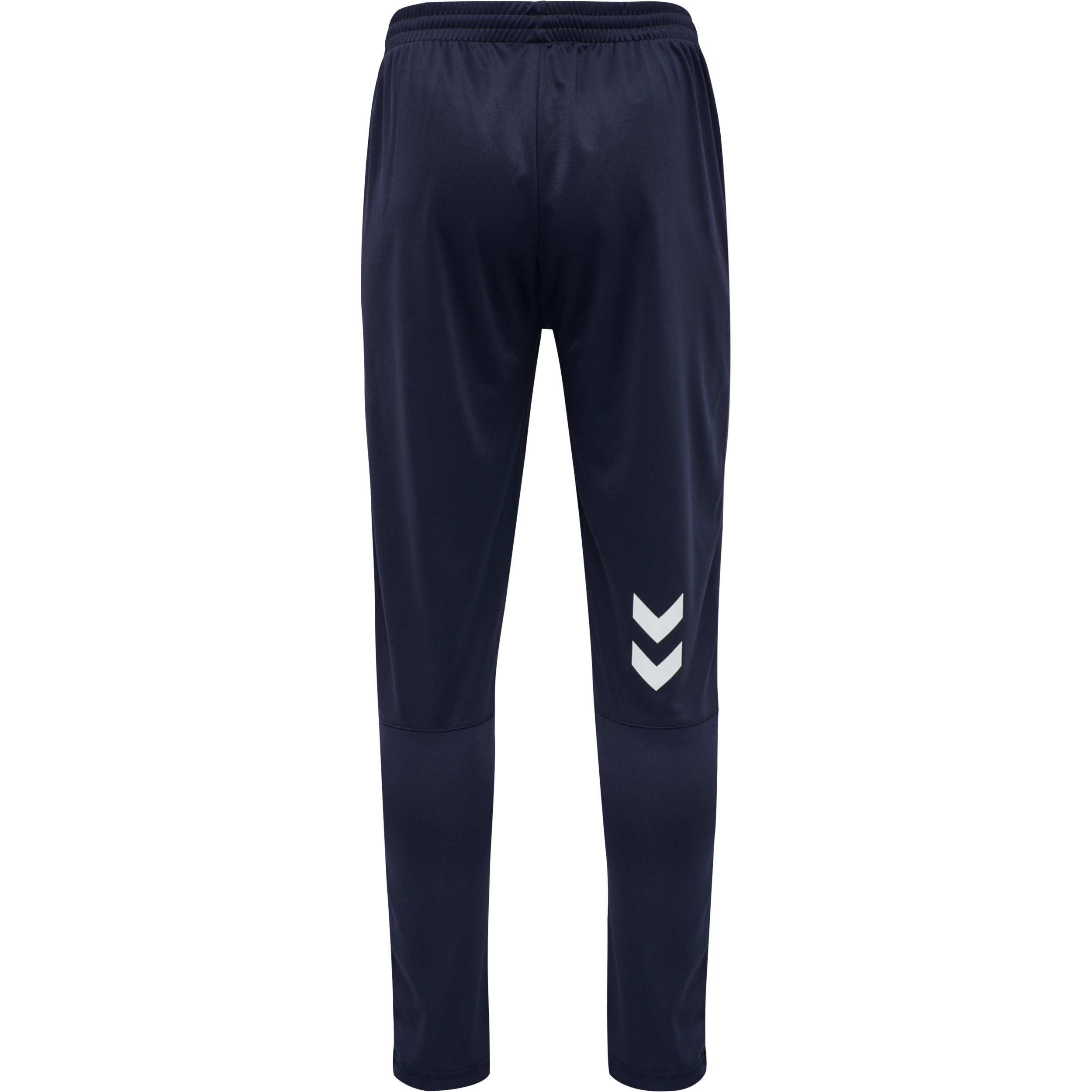 hmlPROMO FOOTBALL PANT – Bild 7
