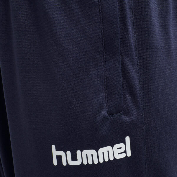 hmlPROMO FOOTBALL PANT