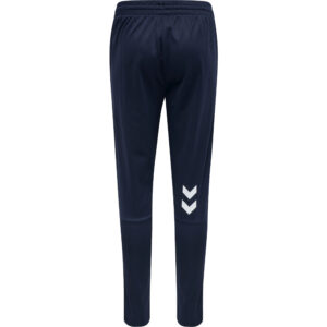 hmlPROMO KIDS FOOTBALL PANT – Bild 2