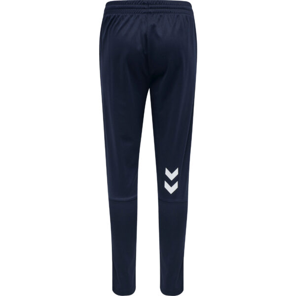 hmlPROMO KIDS FOOTBALL PANT