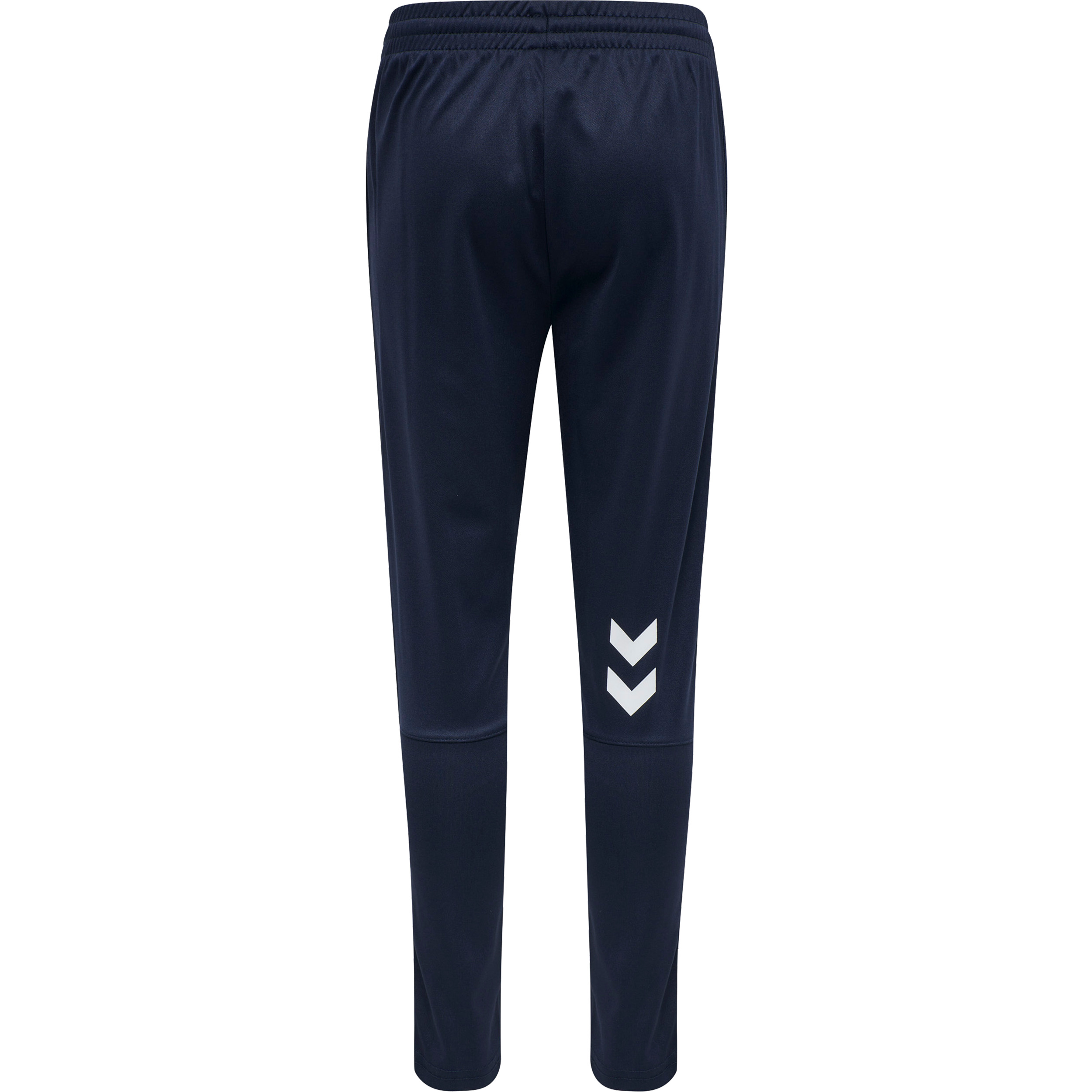hmlPROMO KIDS FOOTBALL PANT – Bild 2