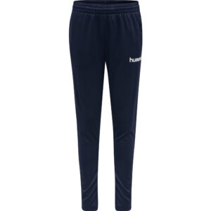 hmlPROMO KIDS FOOTBALL PANT – Bild 3