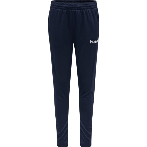 hmlPROMO KIDS FOOTBALL PANT