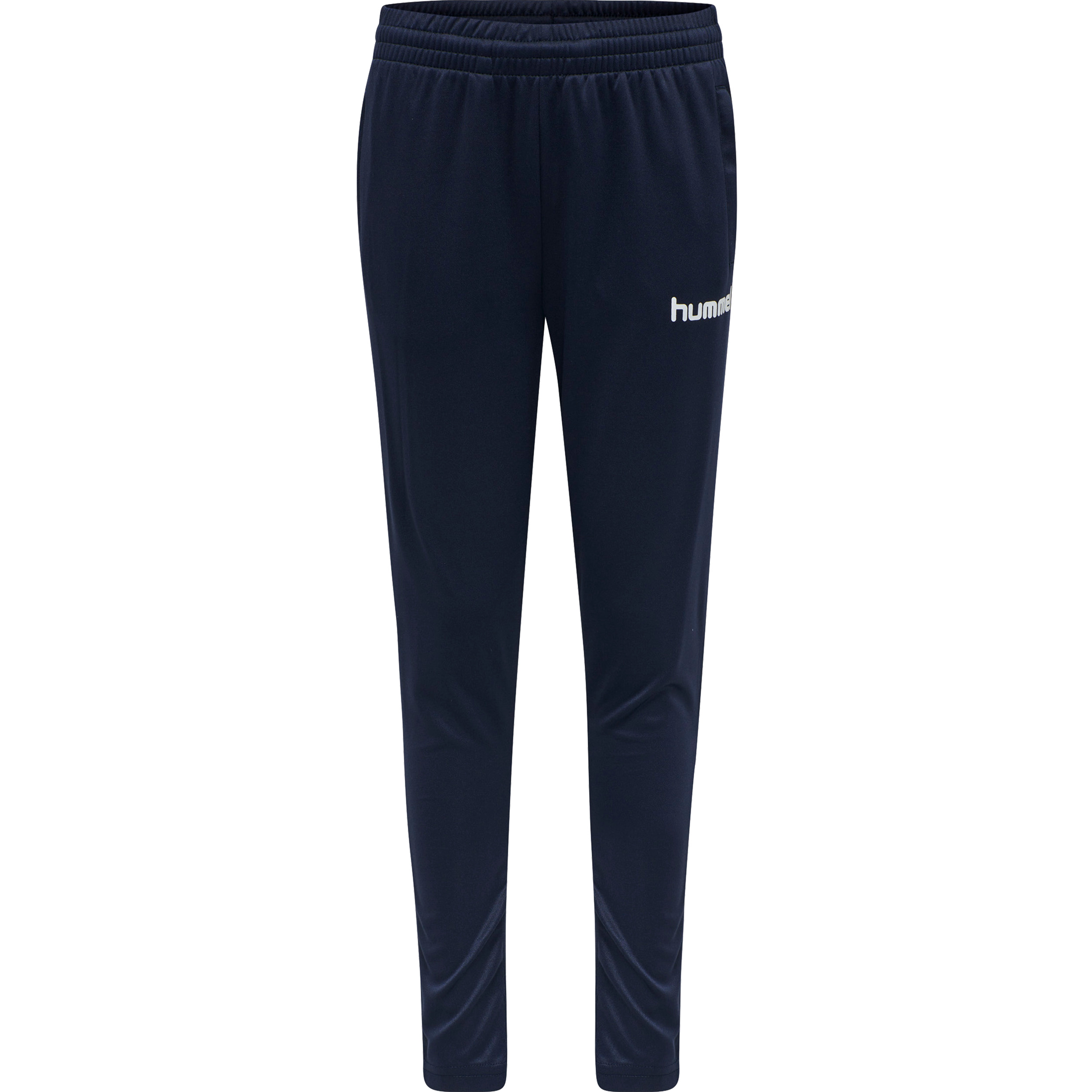 hmlPROMO KIDS FOOTBALL PANT – Bild 3