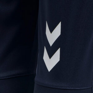 hmlPROMO KIDS FOOTBALL PANT – Bild 5