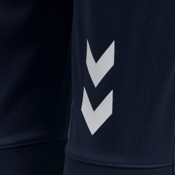 hmlPROMO KIDS FOOTBALL PANT