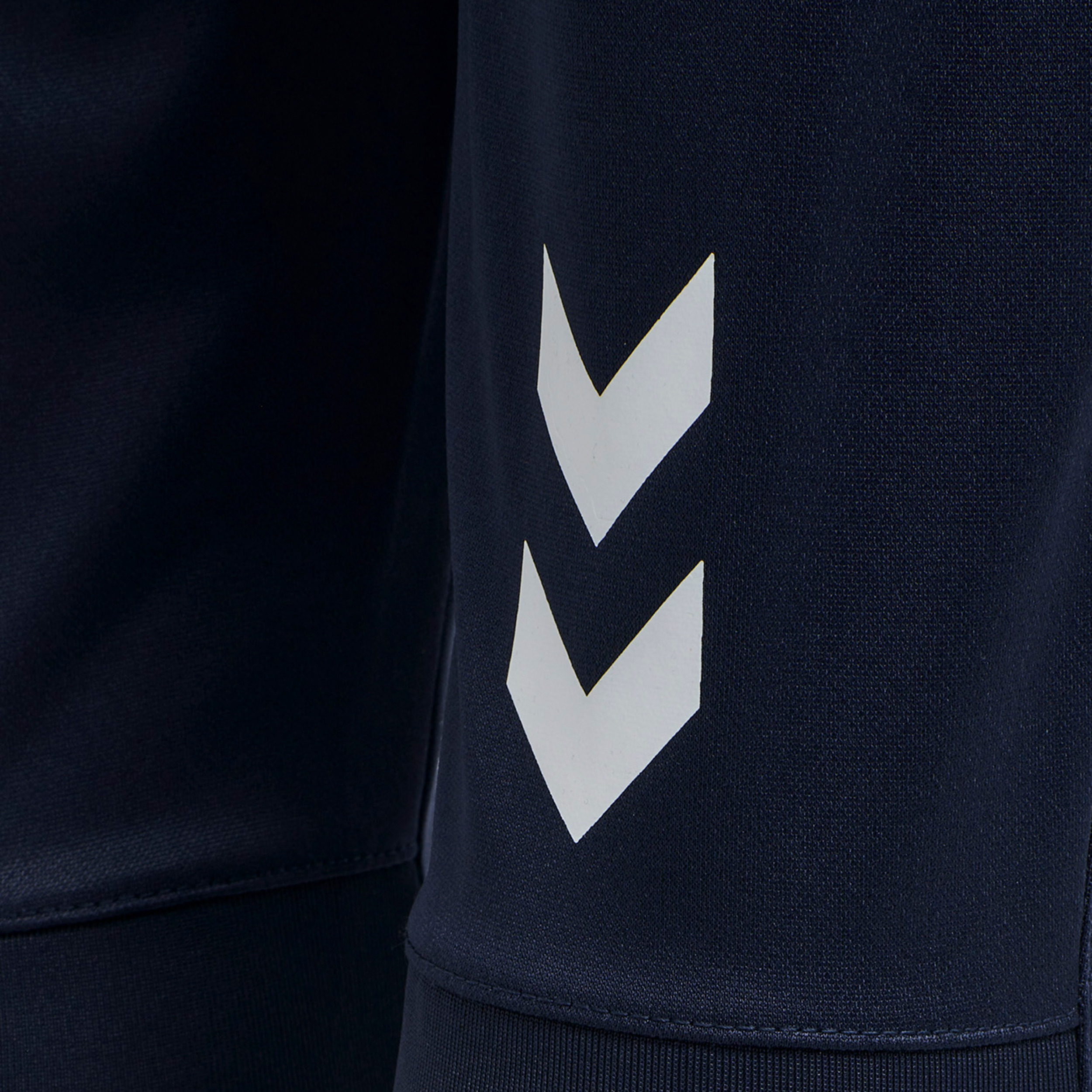 hmlPROMO KIDS FOOTBALL PANT – Bild 5