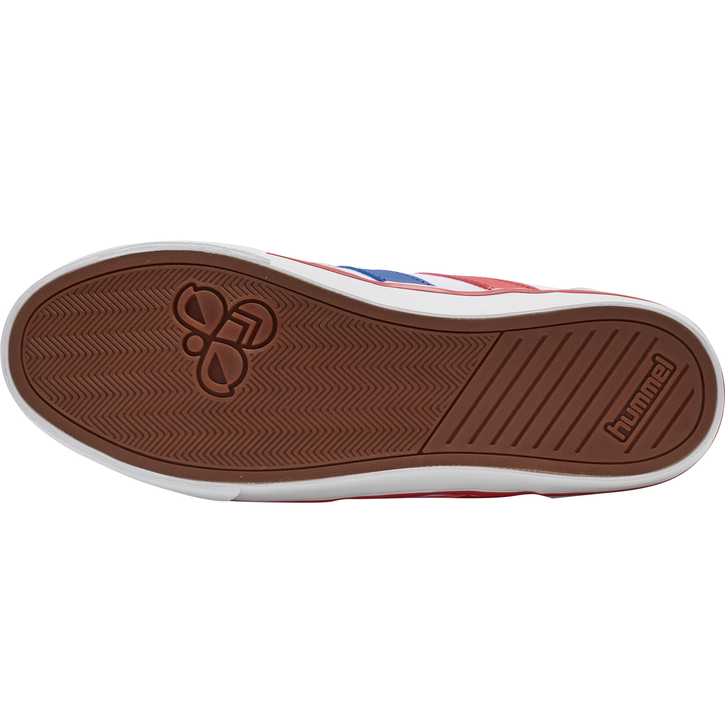 STADIL LOW OGC 3.0 – Bild 9