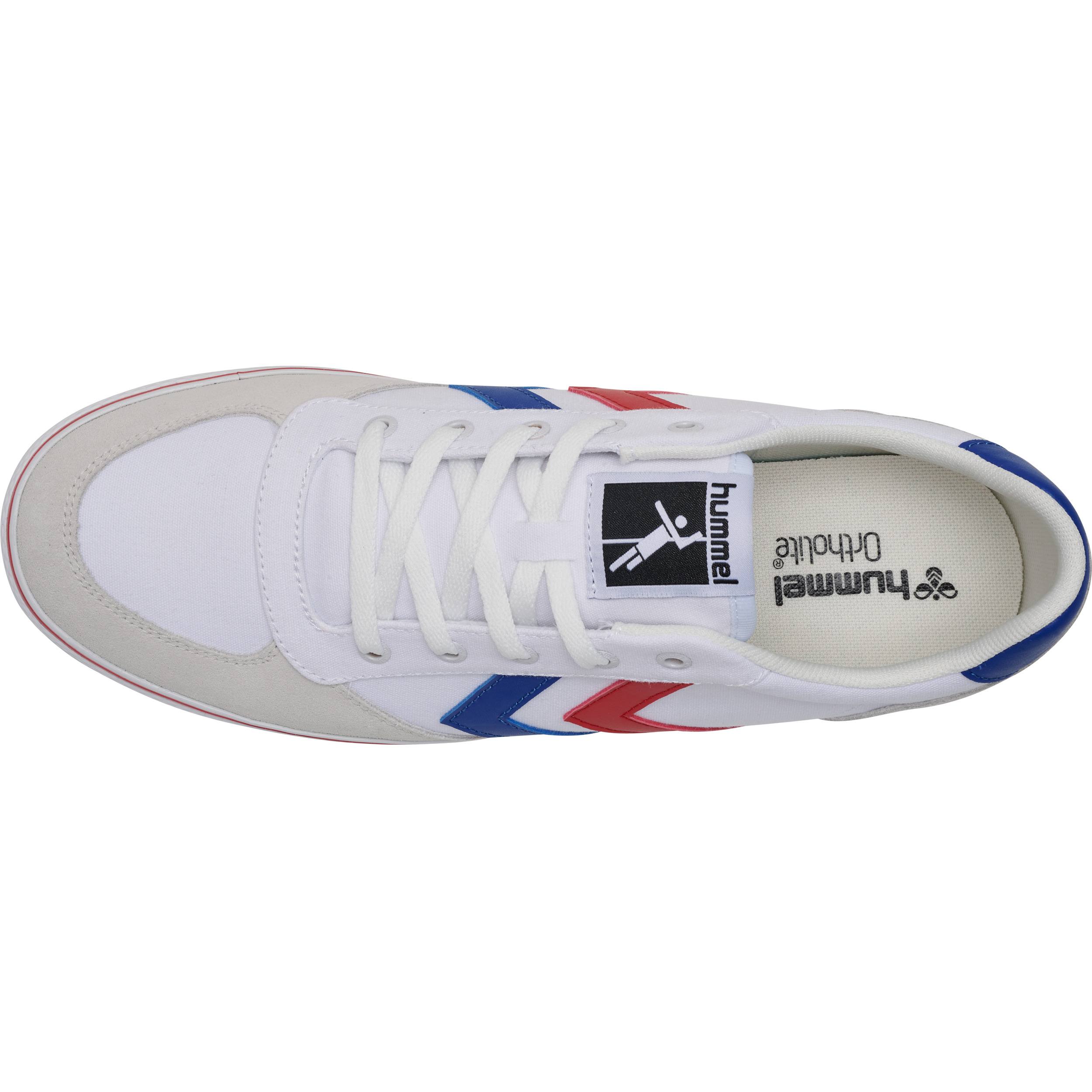 STADIL LOW OGC 3.0 – Bild 10