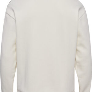 hmlARCHIVE LOOSE FIT SWEATSHIRT – Bild 2